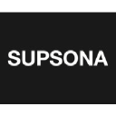 Supsona