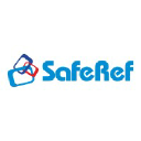 SAFE Refrigerations (P) Limited
