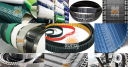 Suraj Enterprises