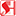 Suraj Hi-Tech Pvt Ltd