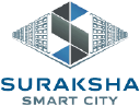 Suraksha Smart City