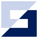 Sure-Seal Contracting Ltd