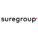 SureGroup