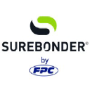 Surebonder by FPC Corporation