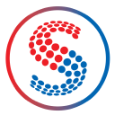Surecom Media