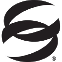 Surecrete Design Products, Inc