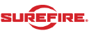 SureFire, LLC