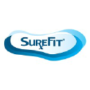 Surefit Inc