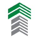 Sureform Systems
