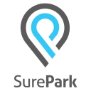 SurePark