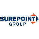 Surepoint Group