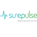 SurePulse Medical Limited