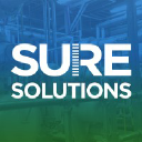 SURE Solutions