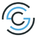 SureSwift Capital