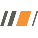 Sure Systems Ltd