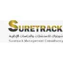 SURETRACK MANAGEMENT CONSULTANCY