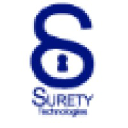 Surety Technologies