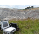 Surewave Technology Ltd