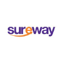 Sureway Employment and Training