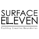 SURFACE ELEVEN
