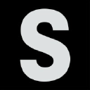 SURFACE PUBLISHING LLC