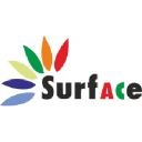 Surface Paints