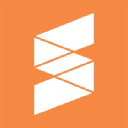 SurfaceQuest, Inc