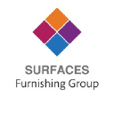Surfaces Furnishings
