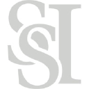 Surface Solutions Inc