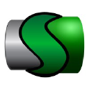 Surface Solutions Group