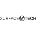Surfacetech
