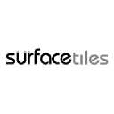 Surface Tiles