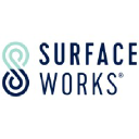 SurfaceWorks