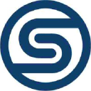 SURFACTIS TECHNOLOGIES