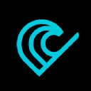 Surfboard Ventures, Raw Engineering, Contentstack
