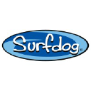 Surfdog Inc