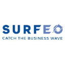 SURFEO