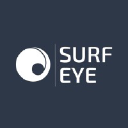 Surf Eye