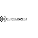 Surfingvest