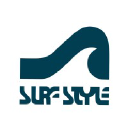 Surf Style Retail Management Inc.