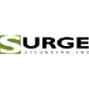 Surge Licensing