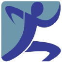 Surgi-Care Inc