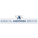 Surgical Anesthesia Services