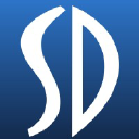 Surgical Direct