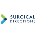 Surgical Directions LLC