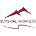 Surgical Frontiers