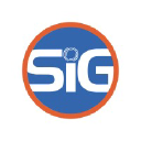 Surgical Innovation Group