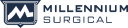 Millennium Surgical Corp