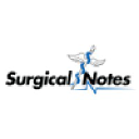 SURGICAL NOTES