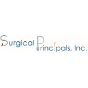 Surgical Principals